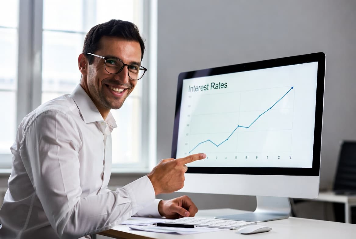 Live expert video consultation